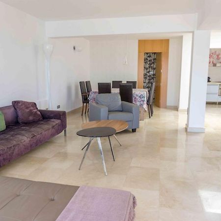 Bungalow Vacacional Nueva Suecia 716 San Agustín Buitenkant foto