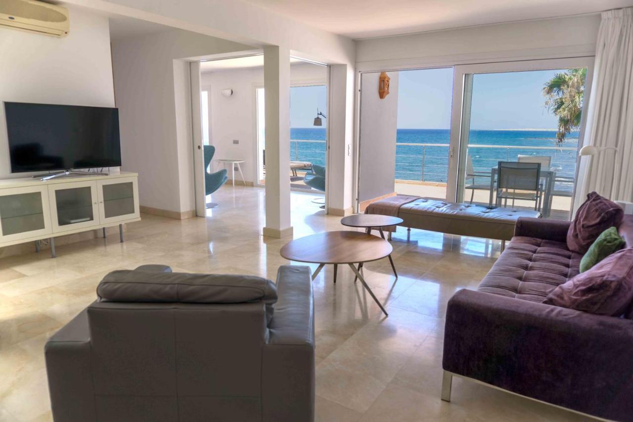 Bungalow Vacacional Nueva Suecia 716 San Agustín Buitenkant foto