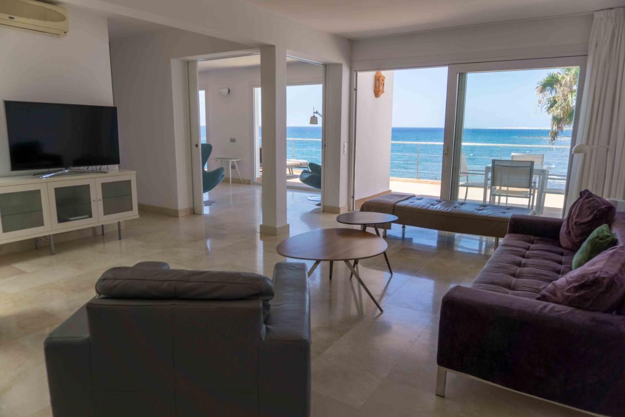 Bungalow Vacacional Nueva Suecia 716 San Agustín Buitenkant foto
