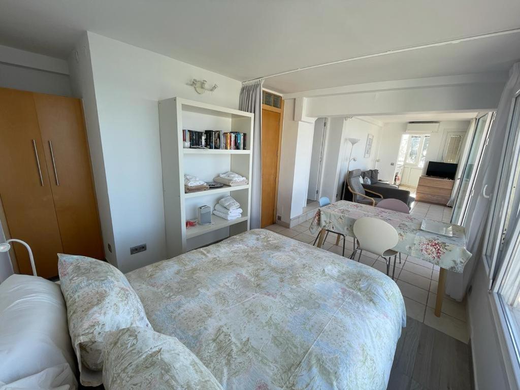 Bungalow Vacacional Nueva Suecia 716 San Agustín Buitenkant foto